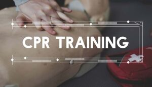 CPR Training