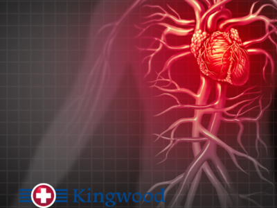 Chest Pain - Elite Hospital Kingwood