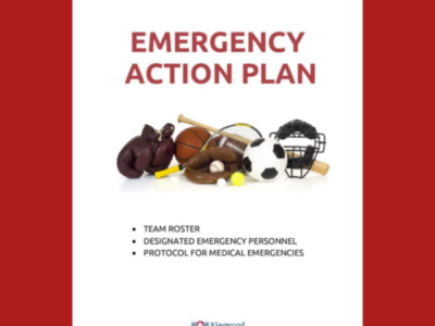 Emergency Action Plan