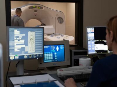 24 Hour ER Radiology and Imaging in Kingwood Texas