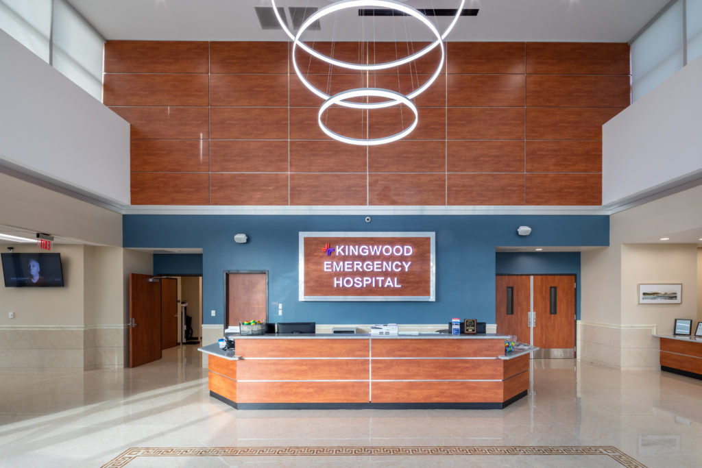 Kingwood Hospital_003