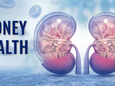 Kidney Health