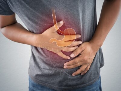 Abdominal Health Emergencies Warning Signs, Symptoms