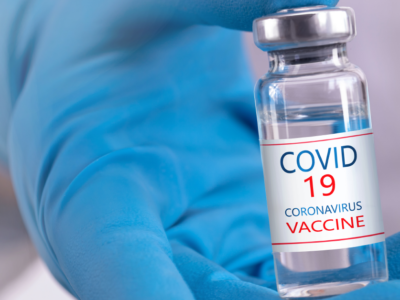 Coronavirus Vaccine