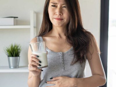 How to Know if You Are Lactose Intolerant