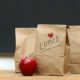 Making Brown Bag Lunches Safe to Eat