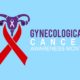 Gynecologic Cancer Awareness