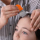 Treating and Preventing Head Lice In Children