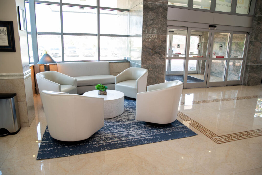Elite Hospital Kingwood