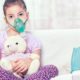 Asthma and Allergies in Children