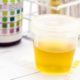 What Blood In Your Urine Can Mean