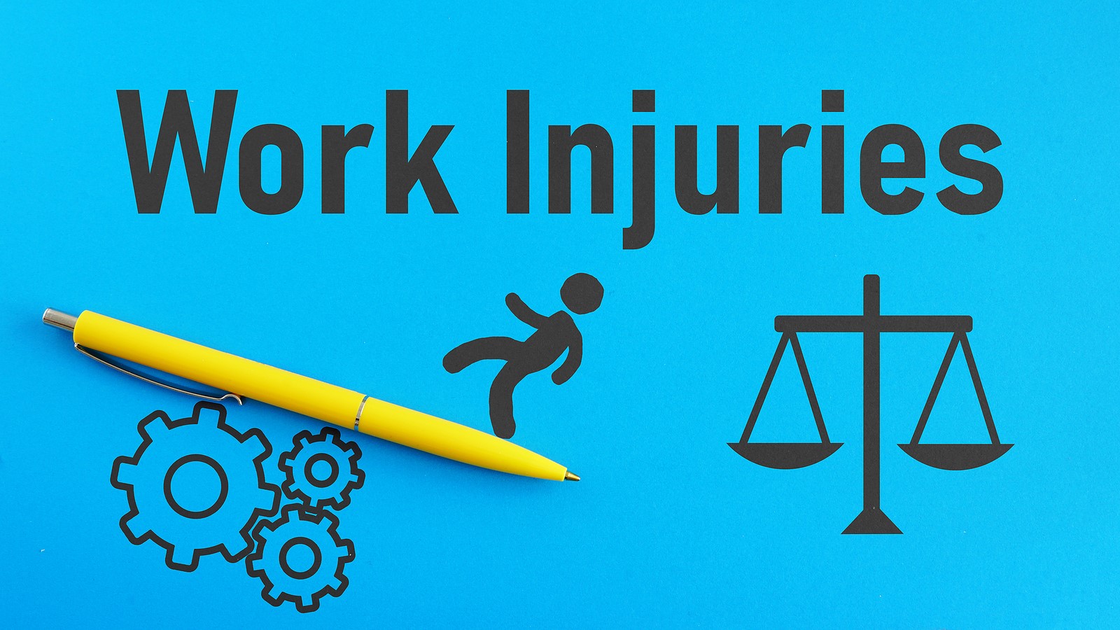 5-most-common-work-related-injuries-st-michael-s-elite-hospital