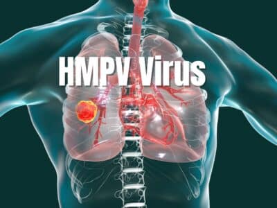 HMPV: A Respiratory Illness You Need to Know About