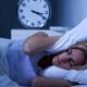 I Can't Sleep! 6 Ways to Get Better Sleep