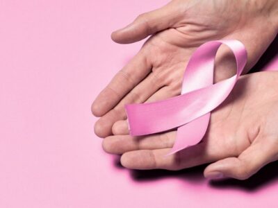 Symptoms and Early Detection of Breast Cancer