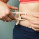 Understanding BMI and Its Relevance to Your Health