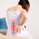 Understanding Sciatica: Causes, Symptoms, and Solutions