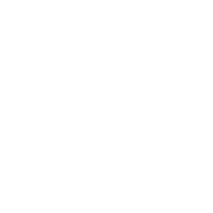 CIHQ Accredited Hospital