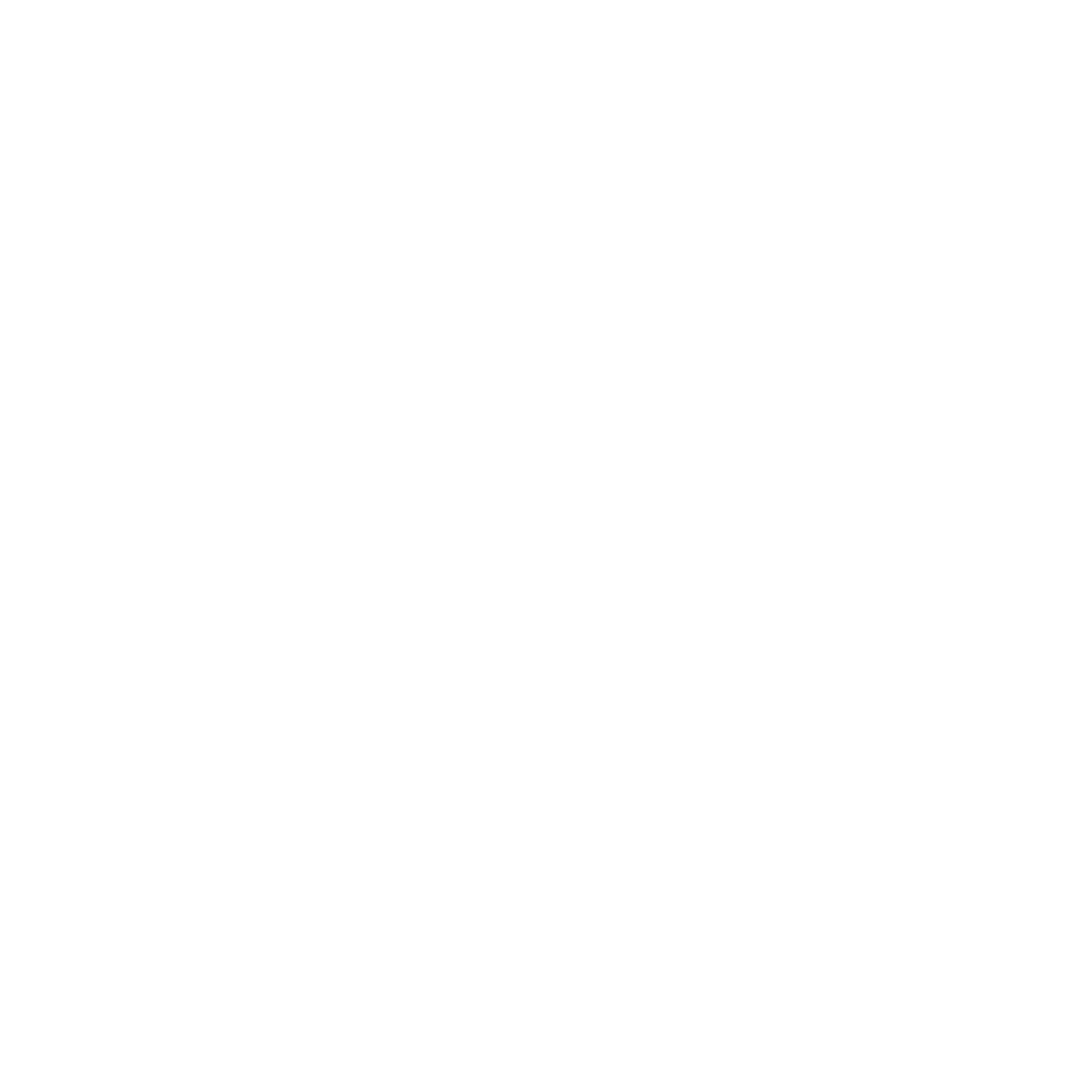 CIHQ Accredited Hospital