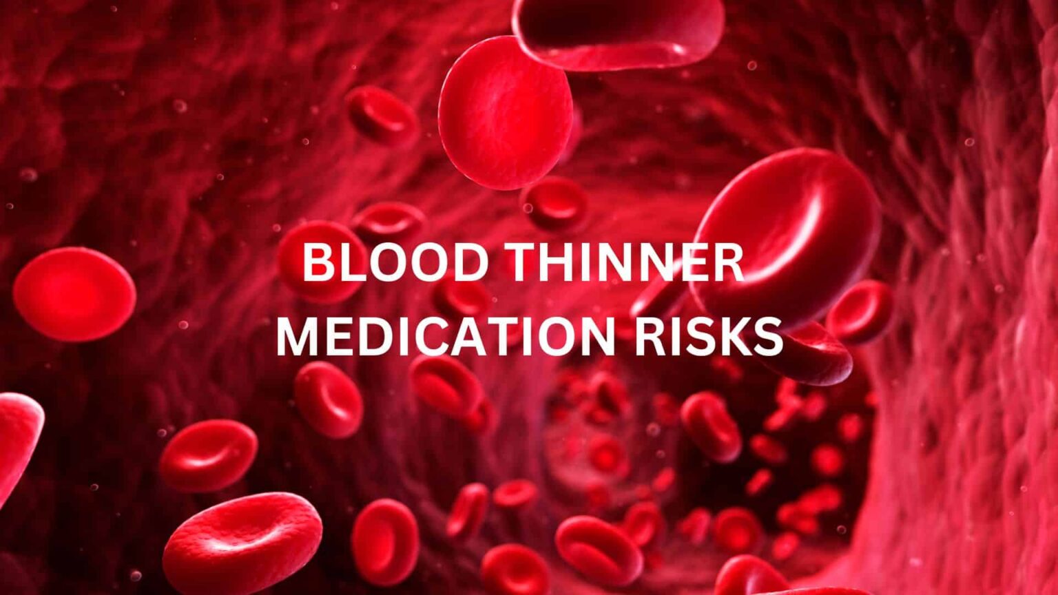 Blood Thinner Medication Side Effects Elite Hospital Kingwood blood-thinner-medication-side-effects-elite-hospital-kingwood