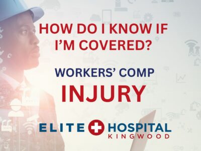 How Do I Know if I Am Covered by Workers Comp