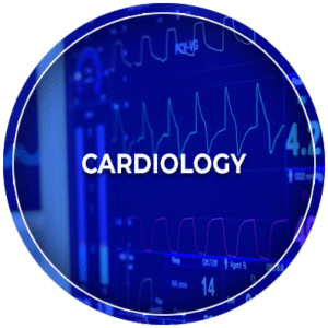 24 Hour Cardiology in Kingwood, Texas