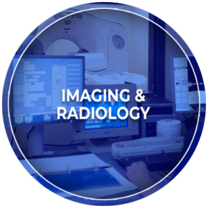 Imaging and Radiology Services in Kingwood, Texas