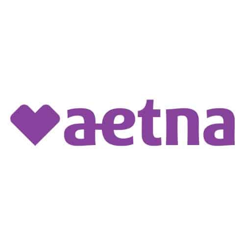 Aetna In-Network Insurance Coverage