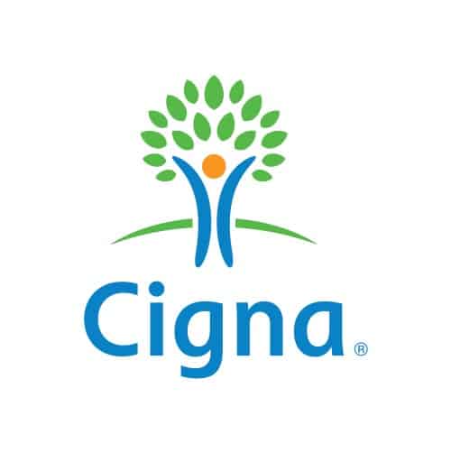 Cigna In-Network Coverage