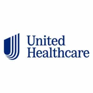 United Healthcare In-Network Coverage