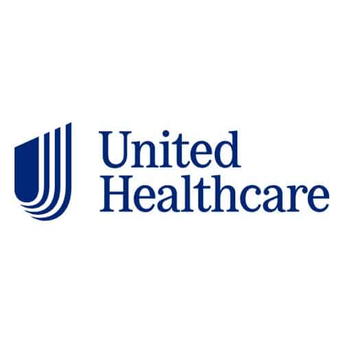 United Healthcare In-Network Coverage