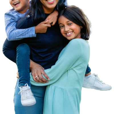 Sports and camp physicals for kids at Elite Hospital Kingwood โ serving Kingwood, Humble, Atascocita, and Porter