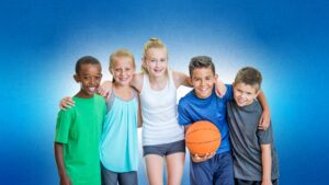 Sports and camp physicals for kids at Elite Hospital Kingwood – serving Kingwood, Humble, Atascocita, and Porter
