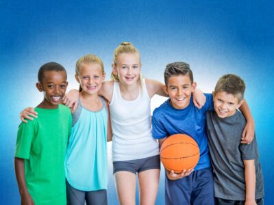 Sports and camp physicals for kids at Elite Hospital Kingwood – serving Kingwood, Humble, Atascocita, and Porter