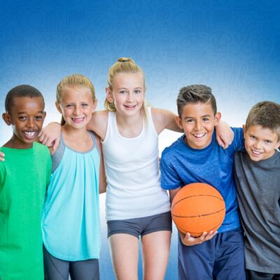 Sports and camp physicals for kids at Elite Hospital Kingwood – serving Kingwood, Humble, Atascocita, and Porter