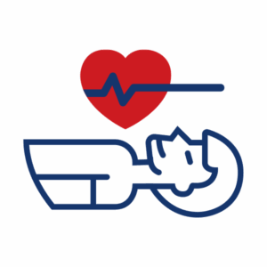 Cardiology