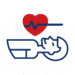 Cardiology
