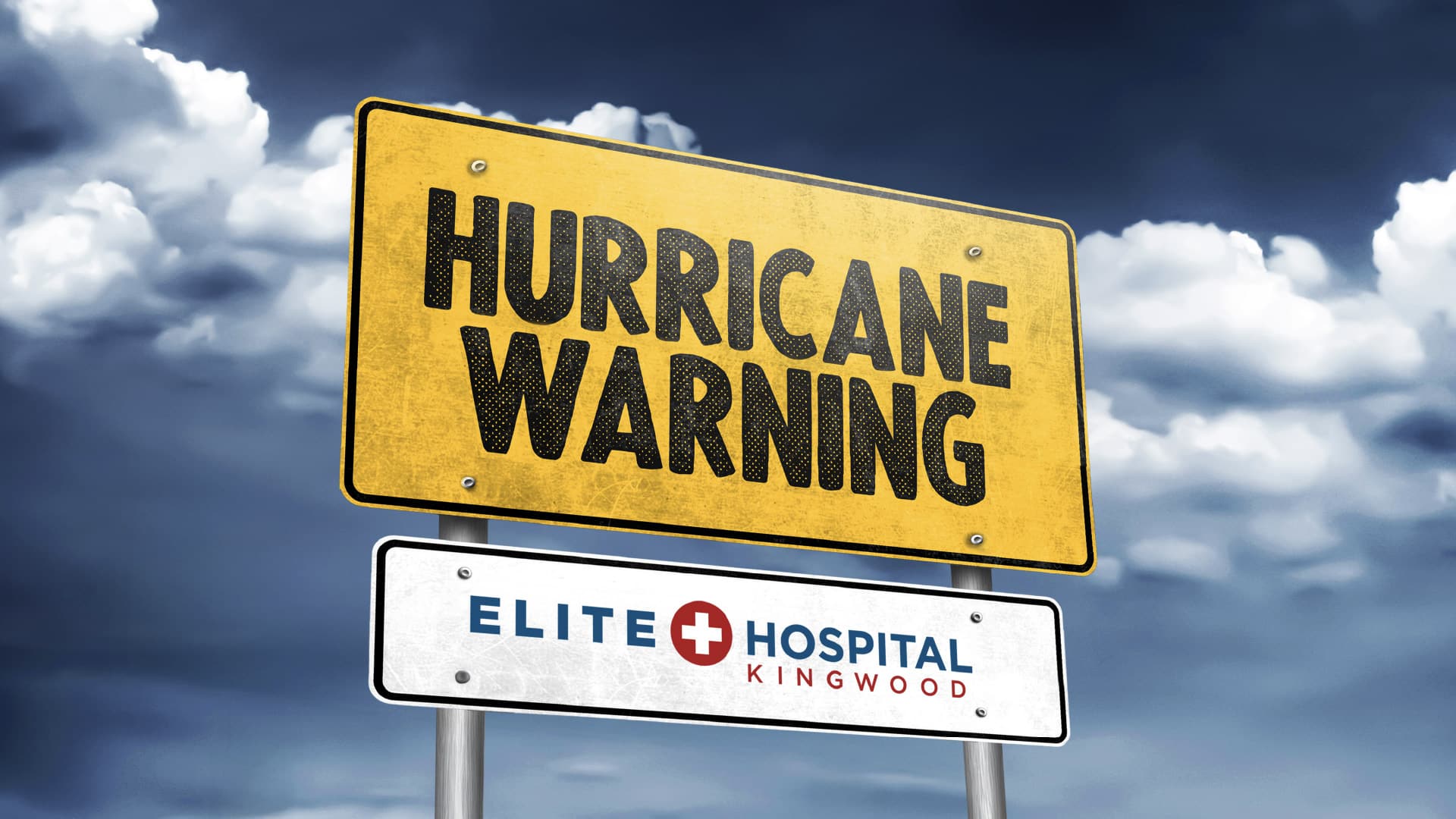 Hurricane Preparedness Guide