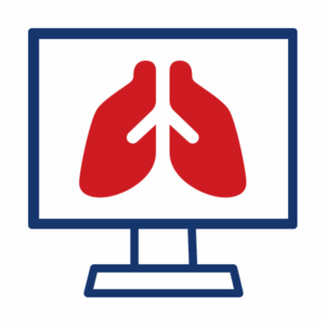 24 Hour ER Radiology and Imaging in Kingwood Texas