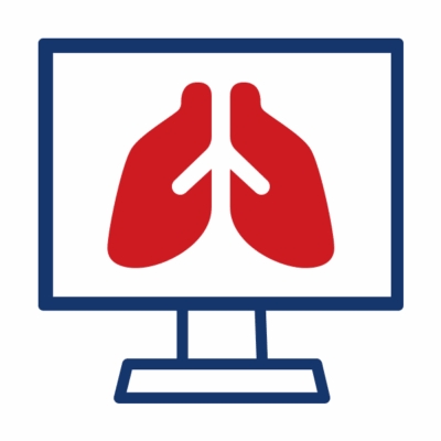 24 Hour ER Radiology and Imaging in Kingwood Texas