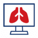 24 Hour ER Radiology and Imaging in Kingwood Texas