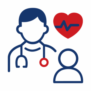 Pediatric Emergency Room in Kingwood, Texas