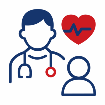 Pediatric Emergency Room in Kingwood, Texas