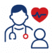Pediatric Emergency Room in Kingwood, Texas