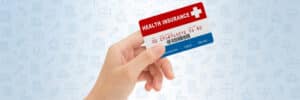Insurance Coverage - Elite Hospital Kingwood