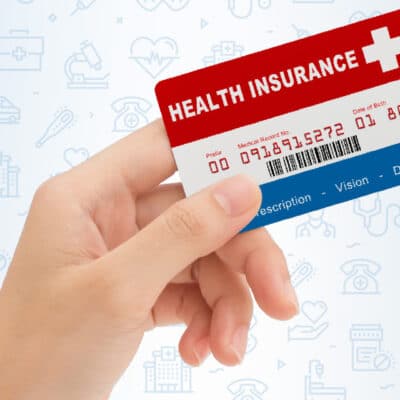 Insurance Coverage - Elite Hospital Kingwood