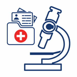 24 Hour Laboratory Services ER in Kingwood, Texas