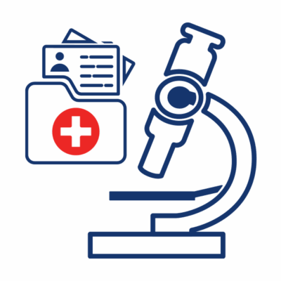 24 Hour Laboratory Services ER in Kingwood, Texas