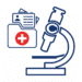 24 Hour Laboratory Services ER in Kingwood, Texas