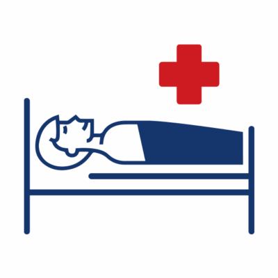 Inpatient Medical Services